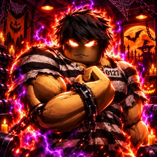 Icon updated