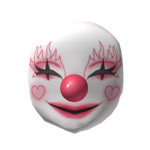 Clown Aesthetics~