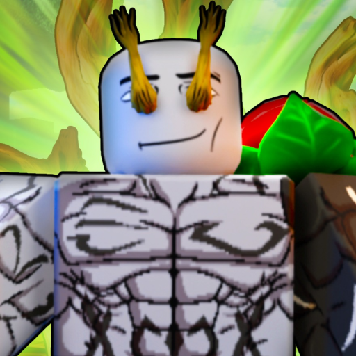 Jujutsu Randomizer