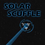 Solar Scuffle 1.0.7
