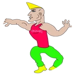 Game Badge Thumbnail