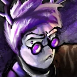 OzelBlox Group Thumbnail