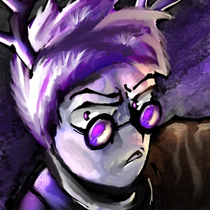 OzelBlox Roblox group icon