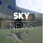 [UK]    Sky News