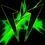 [Team Delta]