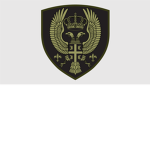 Army of Republic Serbia