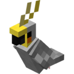 EPIC_123