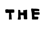 THE clan:
