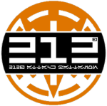 212th Clone Legionᅠᅠᅠᅠᅠᅠ