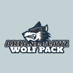 wolf wolf wolf