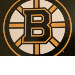 NHL blast