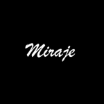 Miraje