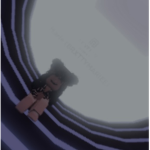 BRXTTYMOMENTS