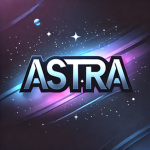 Astra Avatars