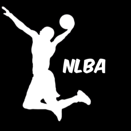 NLBA Gym