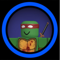 Item Purchaser!