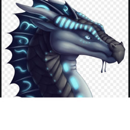 {¥}WYVERNS{¥}'s Place Number: 5