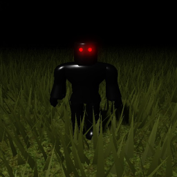 Horror