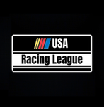 Ultra Sigma Alliance Racing League