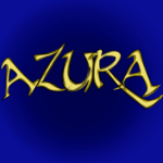 Azura Advisory Board