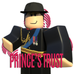 The Prince's Trust