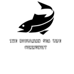 [Official] The Robloxian Sea Life Community