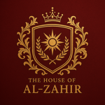 House Al-Zahir