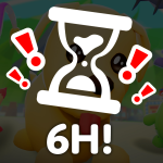 [6H⌛] Adopt Me!
