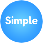 Simple