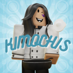 kimochis