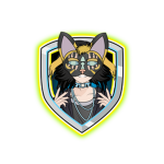 CheeseGamingAUT/UK
