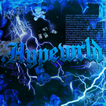.hypewrld