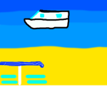 RoBloXss123