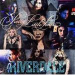 Riverdale and PLL fan group