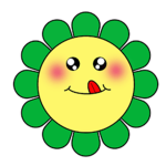 ABd YOU