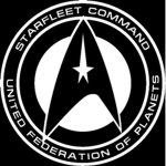 Starfleet Command Federation