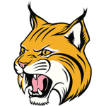 Crazy Bobcats (Golden Football League)