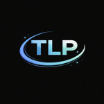 Tiny Life Productions