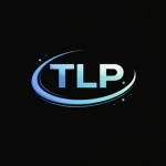 Tiny Life Productions Group Thumbnail