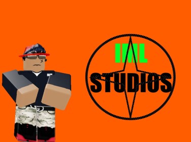 FireFighter Simulator
