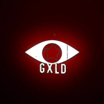 Stay gxld
