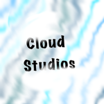 Cloud_Studioz