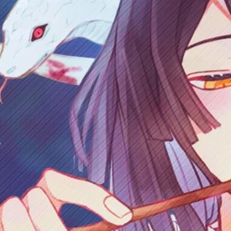 ⊹ ✦ 。°˖ ✧  ១ icon