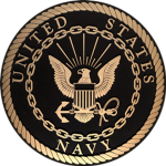 United States Navy•