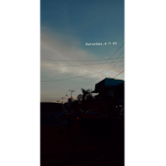 Najwa nabila