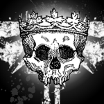 FENIX GAMES FACTIONS CLAN - ECLIPSE