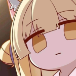 Kuro Group :D