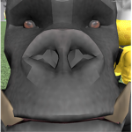 so basically roblox has taken all my group names