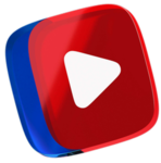 VK_Video_Community