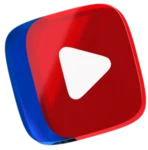 Group Thumbnail